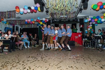 Bild 645 - Latuff Wiemersdorf 2019